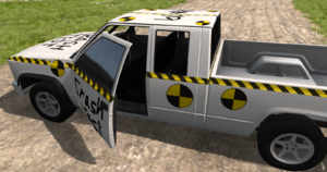screenshot_00880.png