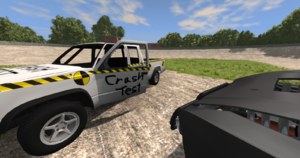 screenshot_00882.png