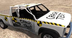 screenshot_00885.png