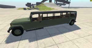 screenshot_00171.png