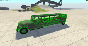 screenshot_00172.png