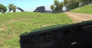 screenshot_00872.png