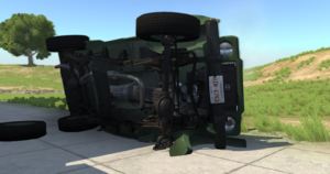 screenshot_00873.png