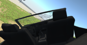 screenshot_00875.png