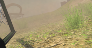 screenshot_00876.png