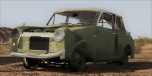 screenshot_00118.png