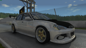 screenshot_00194.png