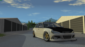 screenshot_00195.png
