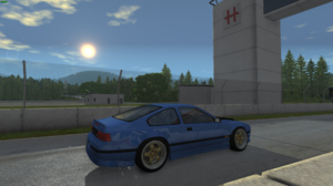 screenshot_00196.png