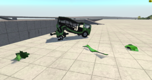 screenshot_00173.png