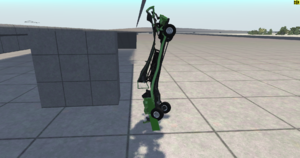 screenshot_00174.png