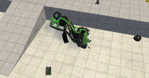 screenshot_00175.png