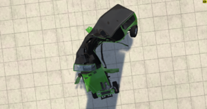 screenshot_00176.png
