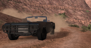 screenshot_00031.png