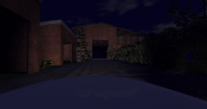 screenshot_00886.png
