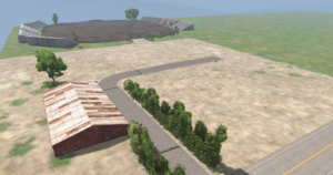 screenshot_00888.png