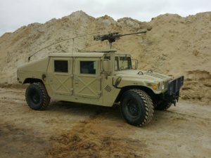 humvee-50.jpg