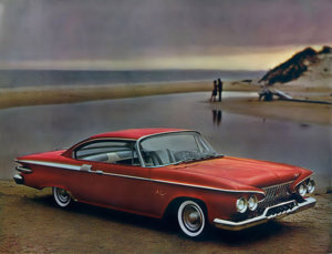 Plymouth-01_low_res.jpg