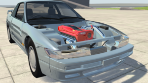 screenshot_00181.png