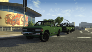screenshot_00862.png