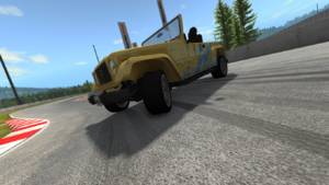 screenshot_00009.png