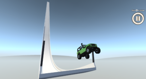 BeamNG2017-04-1607-03-37-87.png