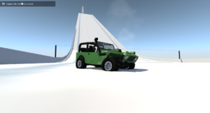 BeamNG2017-04-1607-04-07-53.png