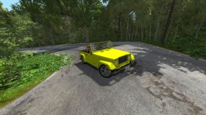 screenshot_00155.jpg