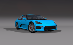 screenshot_00017.png