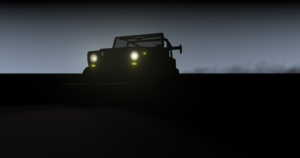 screenshot_01005.png