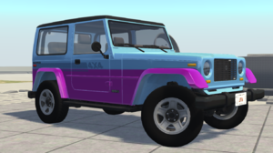 screenshot_00123.png