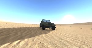 screenshot_00292.png