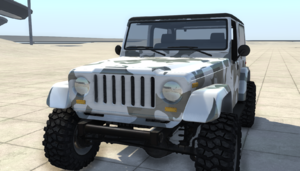 screenshot_00655.png