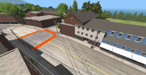 screenshot_00890.png