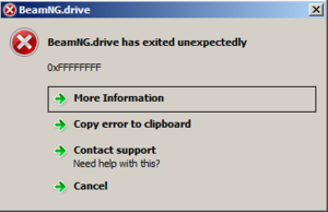 Screenshot_4.png