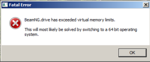 Screenshot_3.png