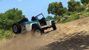 screenshot_00250.png