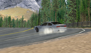 screenshot_00126.png