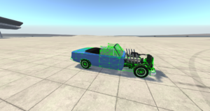 screenshot_00050.png