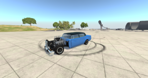 screenshot_00049.png
