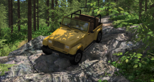 screenshot_00165.png