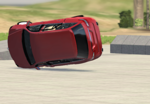 screenshot_00004.png