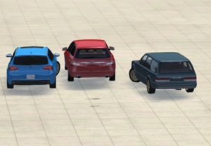 screenshot_00008.png