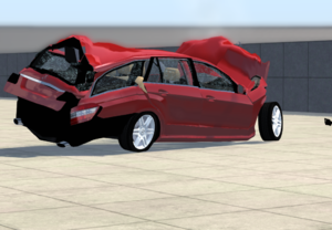 screenshot_00003.png