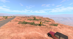 screenshot_00034.png