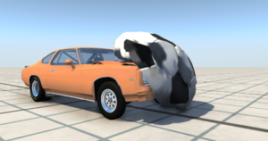 screenshot_00008.png