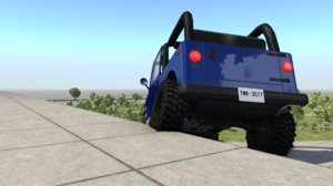 284160_screenshots_20170416170844_1.jpg