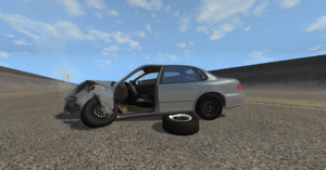 screenshot_00117.png