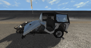 screenshot_00116.png