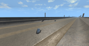 screenshot_00118.png